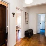 Shortstayflat Graca