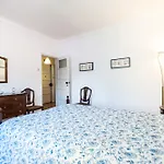 Shortstayflat Graca