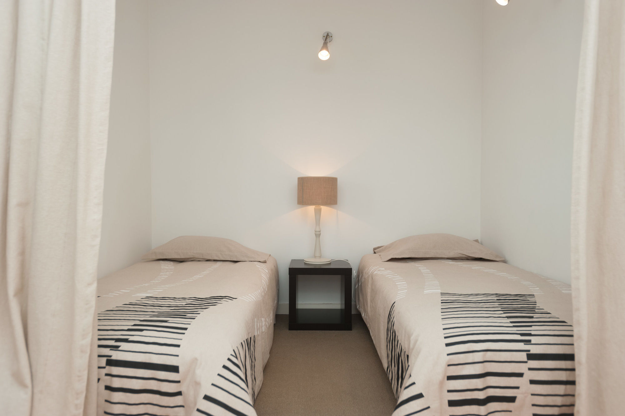 Shortstayflat Graca
