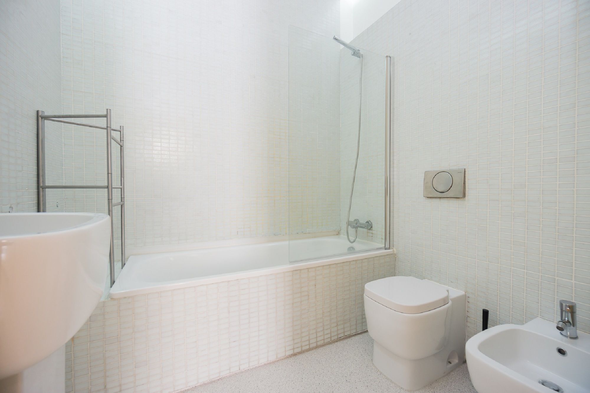 Shortstayflat Graca Apartment Lissabon