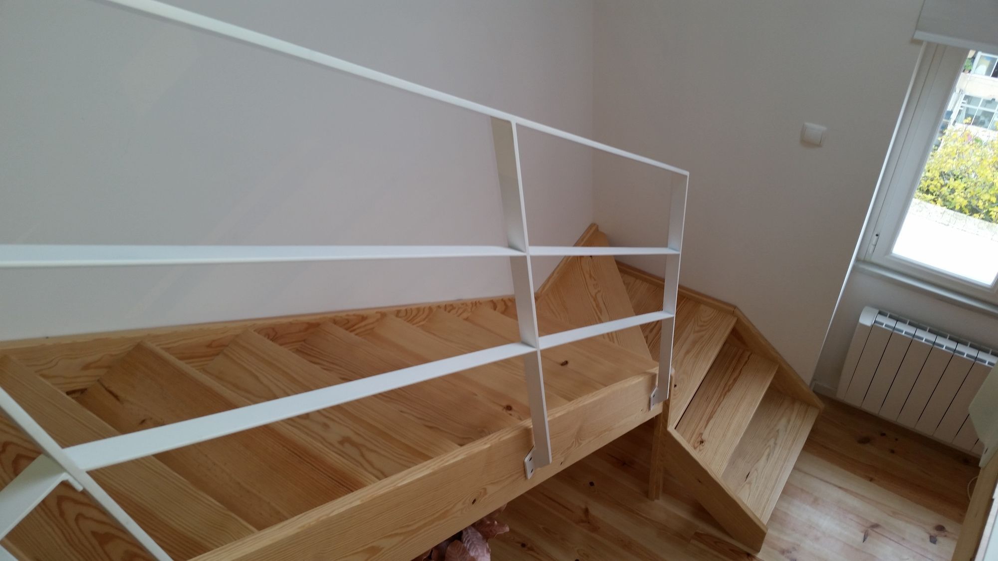 Shortstayflat Graca Apartment *